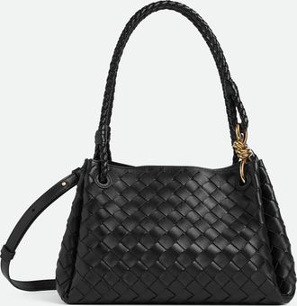 Bottega Veneta Parachute - Bottega Veneta