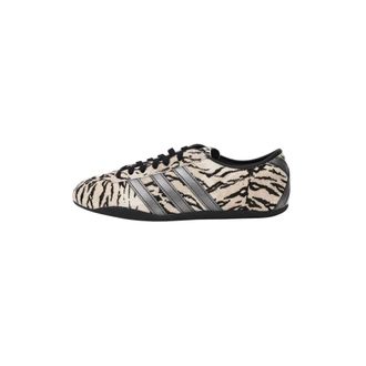 adidas Tokyo Sneakers - Dames - Sneakers - Veelkleurig - 37 1/3 EU - Leer - Schoenen
