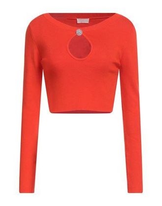 Liu Jo PRENDAS DE PUNTO - Pullover en YOOX.COM