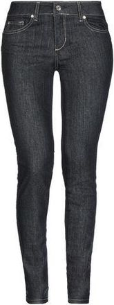 Liu Jo BOTTOMWEAR - Jeans sur YOOX.COM