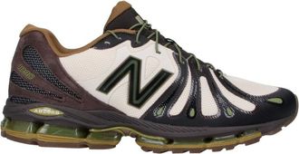 New Balance Sneakers Abzorb 1890