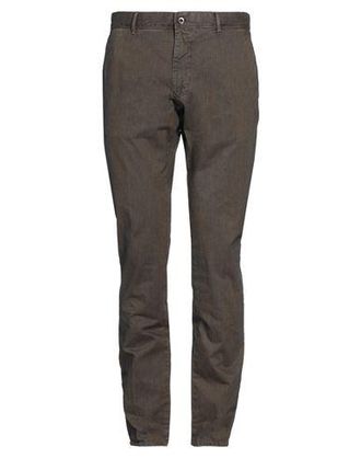 Incotex Pants
