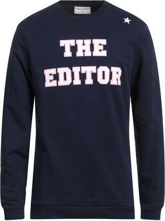 The Editor TOPWEAR - Sweatshirts on YOOX.COM