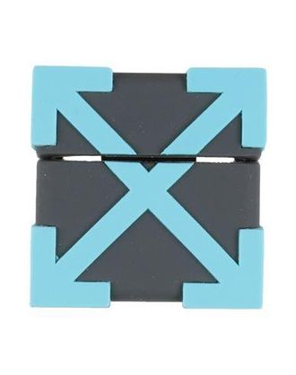Off-white HIGHTECH - Cover & H&uuml;llen auf YOOX.COM