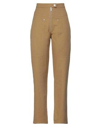 Isabel Marant HOSEN & R&Ouml;CKE - Hosen auf YOOX.COM