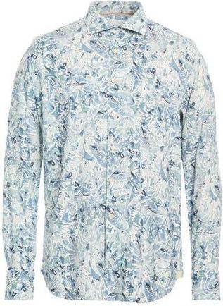 Tintoria Mattei TOPWEAR - Camicie su YOOX.COM