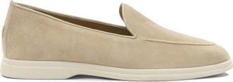 Henderson Baracco Loafer und Hausschuhe