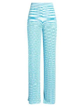 Missoni BOTTOMWEAR - Trousers on YOOX.COM