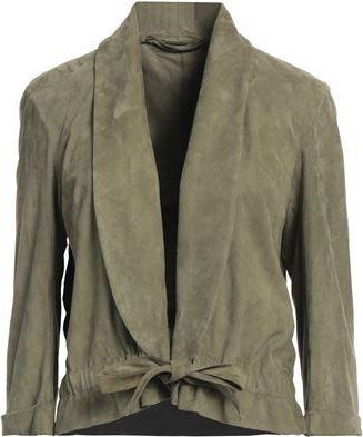 Salvatore Santoro COATS & JACKETS - Jackets on YOOX.COM