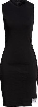 Diesel KLEIDER - Mini-Kleider auf YOOX.COM