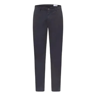 Baldessarini Hombre, Pantalones, Azul, Talla: W32 L34