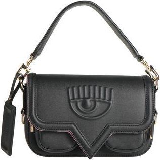 Chiara Ferragni BAGS - Handbags on YOOX.COM