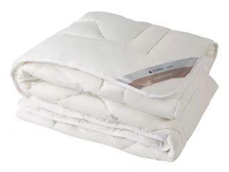 OEM Edred&oacute;n Para Todas Las Estaciones 135x200 Cashmere Senna Home