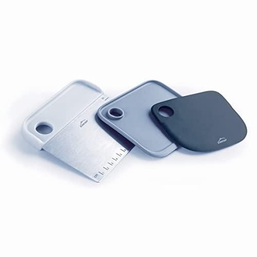 LACOR Schopfkelle 12 Cm – Hochwertige Küchenkelle, Made In Europe