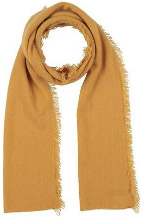 Repeat ACCESSORI - Sciarpe su YOOX.COM