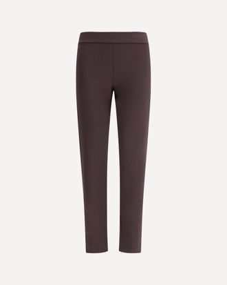 Avenue Montaigne Freedom Pants Female 2