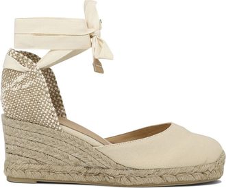 Castaner Carina Espadrilles
