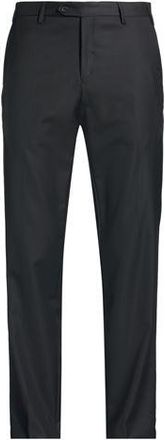 Fuentecapala HOSEN & R&Ouml;CKE - Hosen auf YOOX.COM