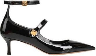 Valentino Garavani CALZADO - Zapatos de sal&oacute;n en YOOX.COM