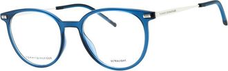 Tommy Hilfiger Womens Th 2020 51Mm Optical Frames