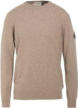 Roy Rogers MAGLIERIA - Pullover su YOOX.COM