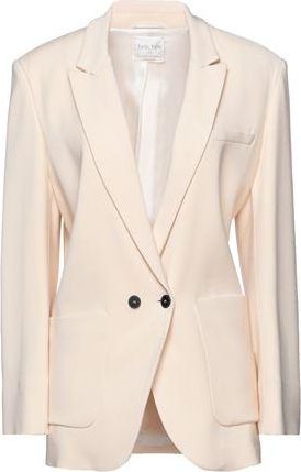 Forte_Forte SUITS and CO-ORDS - Blazers sur YOOX.COM