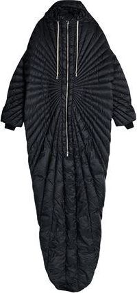 Rick Owens CAPISPALLA - Piumini & Imbottiti Sintetici su YOOX.COM