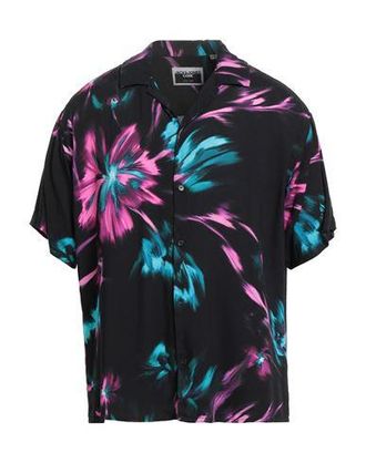 Jack & Jones TOPWEAR - Shirts on YOOX.COM