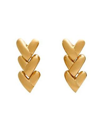 Tom Ford GIOIELLI E OROLOGI - Orecchini su YOOX.COM