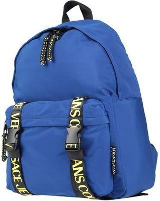 Versace BOLSOS - Mochilas en YOOX.COM