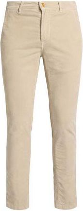 Ar And J BOTTOMWEAR - Pantaloni su YOOX.COM