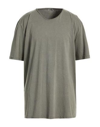 Crossley TOPS - T-shirts auf YOOX.COM