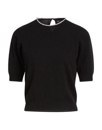 Giorgio Armani KNITWEAR - Jumpers on YOOX.COM