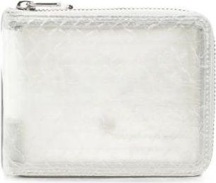 Comme Des Gar&ccedil;ons Comme Des Gar&Ccedil;Ons | Wallet Snake Transparent