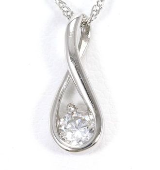 C&A Unbranded 850 900 Necklace (Pre-Owned)