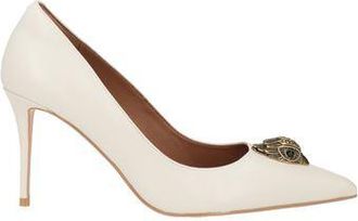 Kurt Geiger CALZATURE - Decolletes su YOOX.COM