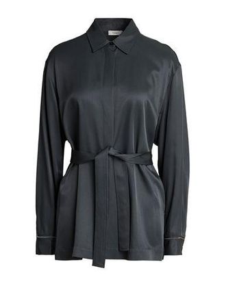 PESERICO TOPWEAR - Shirts sur YOOX.COM