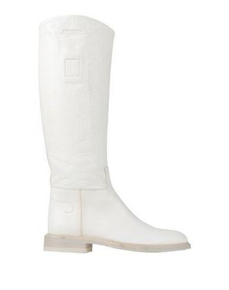 Buttero FOOTWEAR - Boots on YOOX.COM