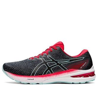 Asics GT-2000 10 Metropolis Electric Red 1011B185-022