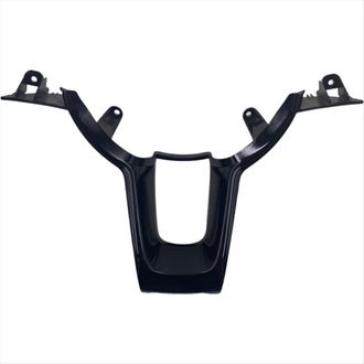 OEM Soporte Decorativo Multifunci&oacute;n Para Volante K2