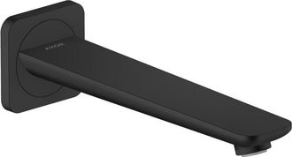 Axor Ca&ntilde;o De Ba&ntilde;era Axor Citterio C De Hansgrohe, 49410670