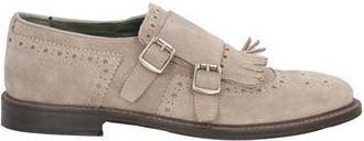 Roberto Botticelli SCHUHE - Mokassins auf YOOX.COM