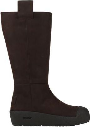 Bally SCHUHE - Stiefel auf YOOX.COM