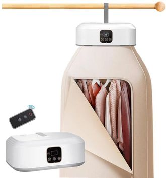 OEM Aspiradora Para Colchones, Aspiradora Para Camas Con Luz Uv, Aspiradora De Mano Inal&aacute;mbrica Con Filtro Lavable Para Colchones, Camas, Sof&aacute;s, Almohadas