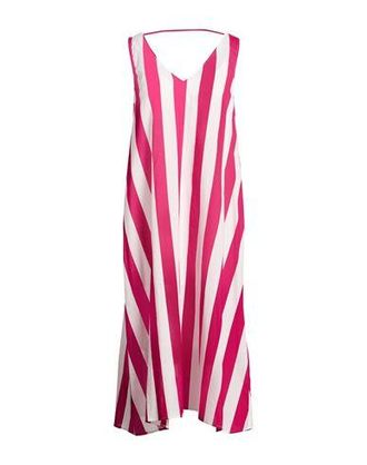 Carla G. DRESSES - Midi dresses sur YOOX.COM