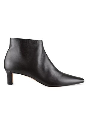 The Row Die Row Carla 45 Stiefel