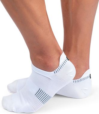 On Ultralight Low Sock