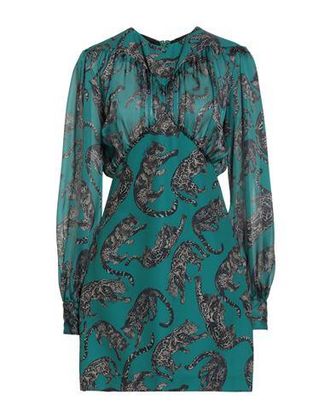 Just Cavalli Mini dresses