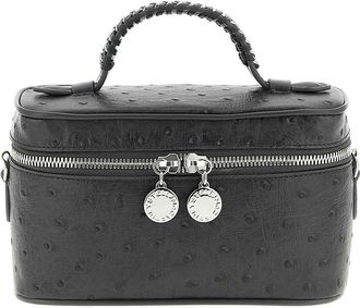 Stella McCartney Vanity Falabella Crossbody Bag