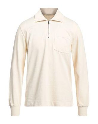Circolo 1901 TOPWEAR - Polo shirts sur YOOX.COM